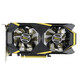 
Colorful Yingzhong Yingchi Asus GTX1050 1030 2G second-hand graphics card Independent gaming graphics card LOL World of Warcraft 90% new Xiangsheng GTX1050 2G Skynet gaming graphics card