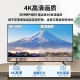 [Directly connected to wifi] TV box full Netcom set-top box network box 4K live broadcast high-definition screen can be changed in seconds