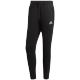 Adidas (adidas) Hoodies Herrenhosen Sommer neue Stil Hosen Outdoor Sporthosen Stricker Hose Lose warme atmungsaktive Trainingshose GK9226 M