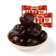Alpine Xu Fuji Hochzeit Süßigkeiten Multi-Brand-Weiche und Harte Süßigkeit gemischte Geschmacksnack-Geschenkbox 1050g ungefähr 120 Happy Candy