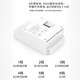 【官方直营-23款新升级】德国品牌科司德便携式制氧机户外随身5升 23年改款3升S-TB2块电池共8芯 科司德总部指定S星空紫系列