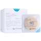 Coloplast Kanglebao 12030/12042/12035 Пластиковое пластичное пластырь кольцо пластиковое клейкое кольцо 12030 1 Пакет 12030 1