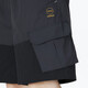 Pantalones para hombres Adidas Neo Shorts Summer Nuevos pantalones deportivos Pantalones de trabajo de moda Pantalones de cinco puntos de cinco puntos HC9743 HC9737 S