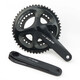 SHIMANO R7170 Highway Speed ​​Transmission Kit R7120 Electric 12 Speed ​​Oil Disc 105 Highway Electronic Speed ​​Transmission Large Set R7020 11 Speed ​​Oil Disc Mechanical Large Set No Shaft No Disc