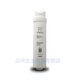 
Midea Water Purifier S1PP Cotton RO Filter Meter MRC1592B 1593A 1692B 1687A-50 PP+C1+C2+RO(S2 Split)
