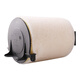 MannfiLTER Air Filter Air Filter C14130/1 Golf Sagitar Touran Sumcoo Matto Passat Beetle