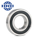 Roulements 6216 6217 6218 Type ouvert ZZ 2RZ HRB HARBIN Shaft Group 6218 Type ouvert