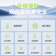 Tang Cheng подходит для Dell Lingyue Inspiron13 5370 7370 7373 7380 Vostro 5370 13-5370 P83G F62G0 Батарея для ноутбука Inspiron 7373