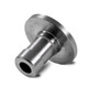 JINDIAN GD-50S ACCESSORIES DE MACHINE DE LIAISSANCE CONSEIL RIVET CONSEIL 50EC 50A 50EA HUILANG HL-50C MACHINE DE LIAISON KEYUN THEAUX TEL