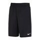 耐克（NIKE）官方 短裤夏季男 25新款冰丝快干透气五分休闲裤跑步健身运动短裤 针织快干/潮流百搭【主推款/偏大 XL （建议体重150斤-170斤左右）