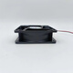 RUNDA RD12038S24H-36V 24V 0.36A 12CM Welding machine frequency converter cooling fan 2-wire A1 interface