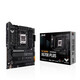 
AMD Ryzen 9800X3D9600X9700X9950XCPU with Asus X670 Motherboard CPU Set Board U Set TUF X670E-PLUS R9 9900X Box