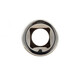 SHIDA DAFEI SERIE DE 12.5 mm MANGA DE CINERA DE CINURA 1/2 pulgada Capasta de manga de manga de llave de trinquete Inglés 13810 de 12.5 mm Mangón de esquina de 12 mm 13601
