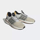 阿迪达斯 （adidas）男鞋2025新款夏季X_PLRBOOST运动鞋缓震跑步鞋轻便休闲鞋 ID9434 44