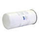 Kezhitu PD APUDA OIL SUB-CORE AA0710AA0920AA1355AA1040 LB719/962/11102/2 APUDA OIL SUB-CORE AA0710 [LB719/2]