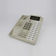 SZGWSD GuoWei Times Kommunikation Telefonschalter unterstützende Funktion Telefonanlage Rezeption WS848-1 Special Telefon Enterprise Büro Telefon