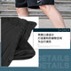 耐克（NIKE）官方 短裤夏季男 25新款冰丝快干透气五分休闲裤跑步健身运动短裤 针织快干/潮流百搭【主推款/偏大 XL （建议体重150斤-170斤左右）