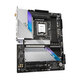 技嘉Z690 AORUS Master UD超耐久办公主板GAMING X魔鹰小雕 12代 Z690 AORUS XTREME