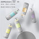 Gathering Lihui Lizhijian Shampoo 598 Anti-dandruff 679 Oil-controlled water 976 Moisturizing milk Luxury and smooth conditioner 976 Water-sensitive moisturizing shampoo Gathering Lizhijian