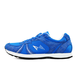 Hailes Chaussures de course pour hommes et femmes Examen d'entrée du lycée Sports Chaussures sportives Marathon Outdoor Jogging Sports Chaussures 705 705 Blue 42