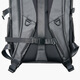 Tesla (Tesla) official Tesla Life business casual backpack backpack computer bag multi-function
