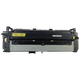 Jingcheng Samsung MultiXpress CLX-9201 Fixer 9251 Fixer Assembly CLX-9301 Heating Assembly CLX-9201 Regenerative Fixer/Heating Assembly