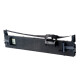 
Tianwei LQ680K2 ribbon LQ690K ribbon rack for Epson LQ680KII LQ675KT LQ106KF LQ695C LQ690C needle printer