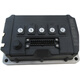 Controlador de Inbobour de Lelanda MC3624 Accesorios de cuatro ruedas Vehículo eléctrico 3623 Lectura Bidwin Haiquan Estándar original (694) Modelo 3625-7227