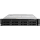 Servidor de lenovo xinchuang haiguang sr658h/sr658hv2 [rack] 2u profundo gráficos estation de trabajo gpu computing storage servidor personalizado sr658h v2 2*haiguang 7375 64 núcleos 2.0 512g/960g*2+8t*6