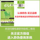 Bile Bile Dog Food Small Dog Puppy Dog Food Grain-Free Hypoallergenic Formula Added Freeze-Dried Small Puppy Food General Purpose 1.5kg