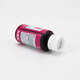 印美丽适用惠普818 803 2679 802 816 2132 2131 2130 2621墨盒 黑色 BK (100ML)送加墨器