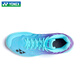 YONEX Yonex badminton shoes ultra-light fifth generation yy breathable shock-absorbing non-slip wear-resistant AZ2 ultra-light fifth generation SHBAZ2MEX indigo men's ultra-light fifth generation 43