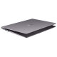 华为HUAWEI笔记本电脑matebook16/16s轻薄便携商务办公设计游戏学生 S：13代i5/16G/1T/2.5K触屏 【16英寸 高清护眼大屏】 【标配+699元赠品礼包】