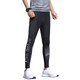 Alen Botun Strumpfhose Herren mit hoher elastischer Fitness-Sportanzuganzug Basketball-Training Reiten Leggings Kompressionsstrümpfe 701 [4-dimensionales Elastizität] l [130-145jin [Jin gleich 0,5 kg]]]