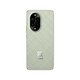 Huawei (Huawei) Nova13 Pro Hongmeng Smart Curved Mobile Phone Luoden Green 512 Go