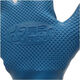 Guantes Xingyu 518 Genuino Jounaibao A688 Protección de mano de obra en relieve Resistente resistente al sitio transpirable y anti-deslizamiento Sitio cómodo 12 palma de una sola tarjeta doble con palabras A+688 (8 tamaño mediano)