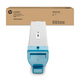 HP (HP) W9040MC Toner Cartouche Toner Cartouche Modèle de mise à niveau du toner W9190MC Convient pour E77822DN et autres séries W9190MC-W9193MC FOUR COLOR SET