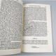 David Hume Forschung zum menschlichen Grund Original English Version Eine Anfrage zur menschlichen englischen Version 9780199549900