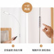 SUNJOY national A-level remote control LED eye protection lamp reading lamp bedroom bedside lamp study piano floor lamp