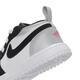 耐克胜道运动 青少年JORDAN 1 LOW ALT SE (TD)篮球鞋 IB3886-106 25