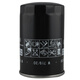 MANNFILTER (MANNFILTER) Maschinenfilter Ölfilterfilter Filter Filter Speziales Autozubehör für die Motorwartung W719/30 Volkswagen Touran 04-10