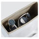 Dongpeng (Dongpeng) Toiletten -Toiletten -Toiletten -Toilettenbehälter -Zubehör Wassereinlassventil Wasserversorgungsablassventil 1351 1431 1391 1001 Wassereinlassventil