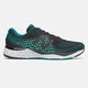 新百伦NEW BALANCE Fresh Foam 880v10 透气缓震 男士跑步鞋 休闲运动鞋 墨绿  42.5/US9