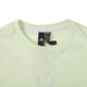 
Adidas Adidas Men's Clothing Training Short Sleeve T-Shirt HE9923 HE9923/Summer S (175/92A)