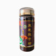 有机灵芝孢子粉 头道 长白山有机灵芝孢子粉 10克体验装