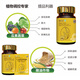 New Chaoyang Shuofeng 481 Golden Full Grain 14 Hydroxybrassinolide Preserves Flowers, Preserves Fruits and Vegetables, Antidotes Pesticide-Injurious Pesticide Growth Regulator