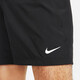 耐克（NIKE）短裤男2023夏季新款跑步运动裤透气健身裤子五分裤DV9858 DV9858-010 S
