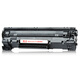 天威 CB436A CANON313硒鼓 双支装 适用于惠普 P1505 P1505n M1120 M1120n M1522nf M1522nLBP3250