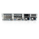 Inspur (INSPUR) British Government CS5280H2 2U rack server/domestic Information Technology Innovation, independent and controllable 2* Haiguang C86-7375 32 cores, 2.0GHz 512G丨5*3.84T丨5*16T2G array electric double