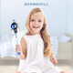 Disney Fairy Stick Long Magic Stick Toy Girl Girl's Kinderprinzessin gefrorener leuchtender Stimme Zepter sechundsechzig Kindertages Geburtstagsgeschenk für Kinder